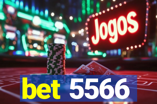 bet 5566